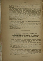 giornale/IEI0151761/1915/n. 006/42